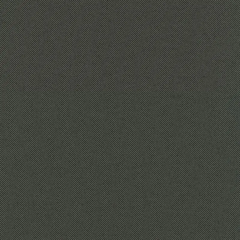 Stoff Relate 1341-0181 von Kvadrat