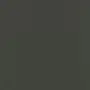 Kvadrat Relate 1341-0181