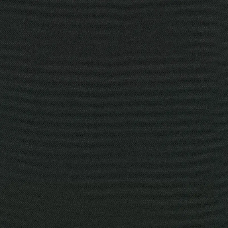 Stoff Relate 1341-0191 von Kvadrat