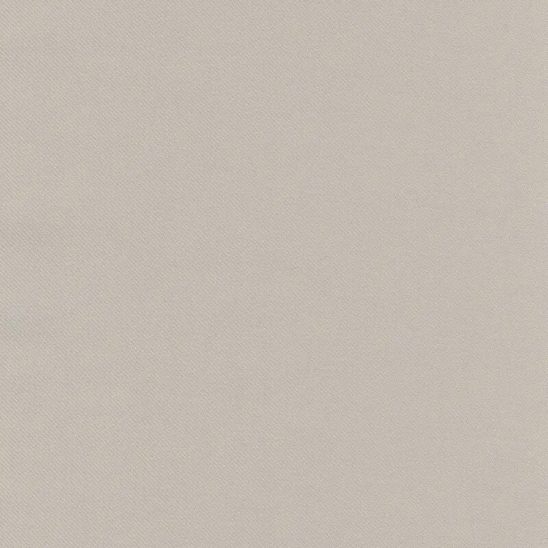 Stoff Relate 1341-0201 von Kvadrat