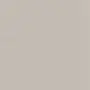 Kvadrat Relate 1341-0201