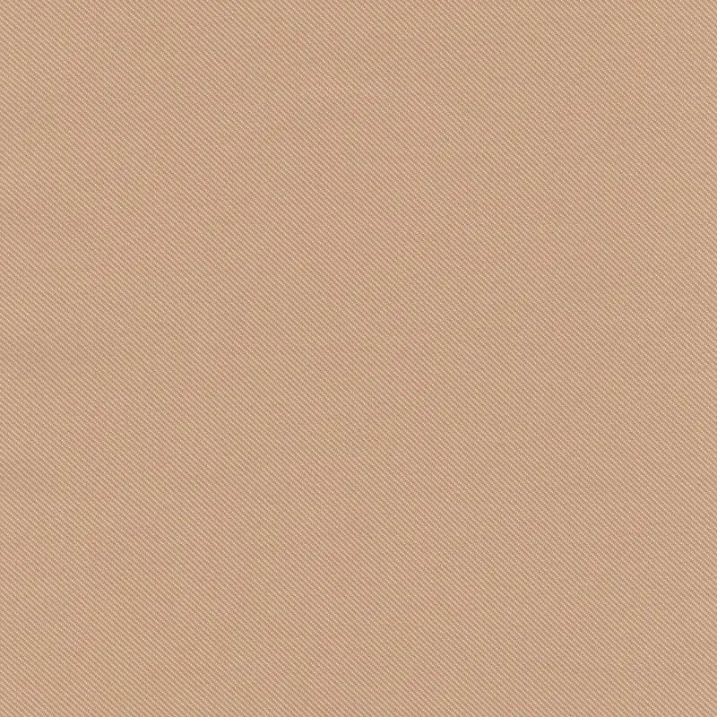 Stoff Relate 1341-0221 von Kvadrat