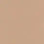 Kvadrat Relate 1341-0221