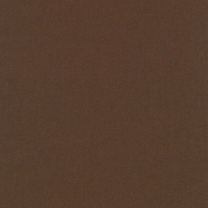 Stoff Relate 1341-0271 von Kvadrat