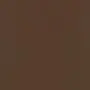Kvadrat Relate 1341-0271