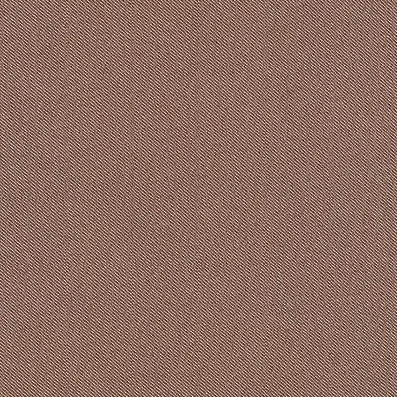Stoff Relate 1341-0341 von Kvadrat