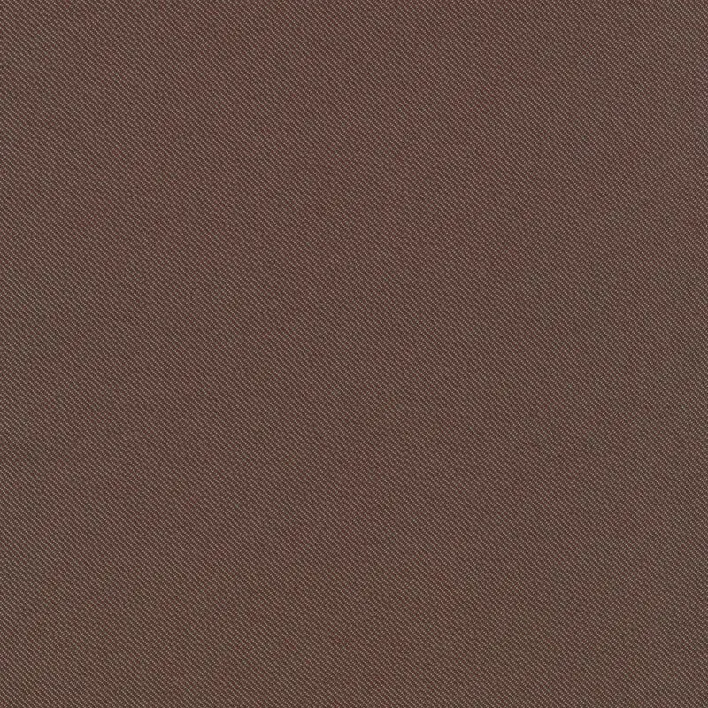 Stoff Relate 1341-0371 von Kvadrat