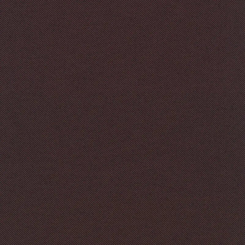 Stoff Relate 1341-0381 von Kvadrat