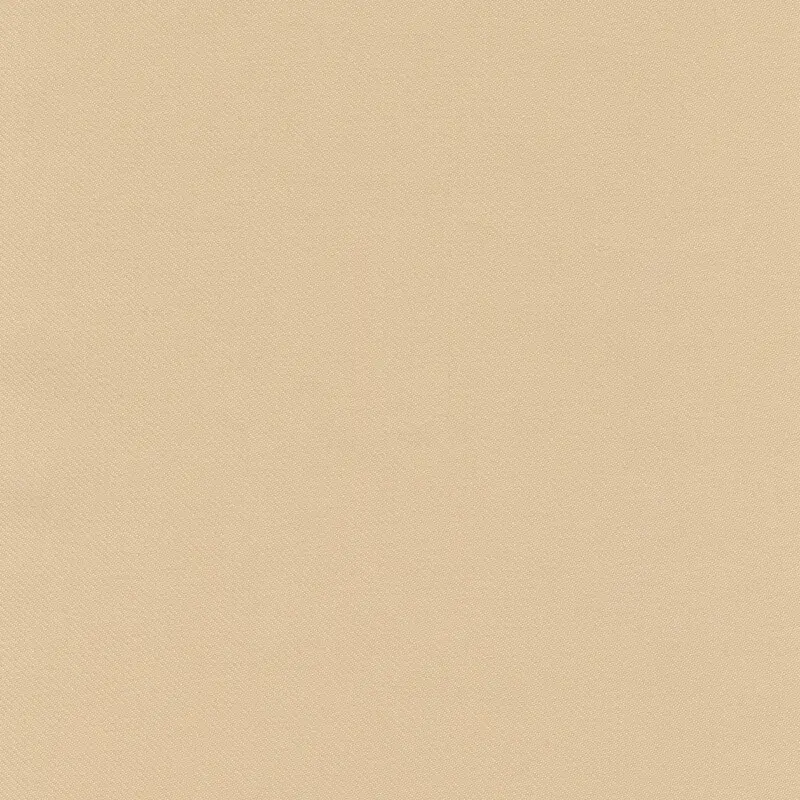 Stoff Relate 1341-0401 von Kvadrat
