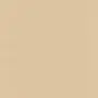 Kvadrat Relate 1341-0401