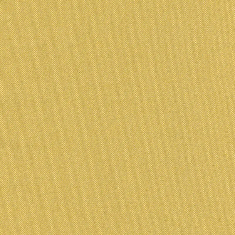 Stoff Relate 1341-0431 von Kvadrat