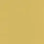 Kvadrat Relate 1341-0431
