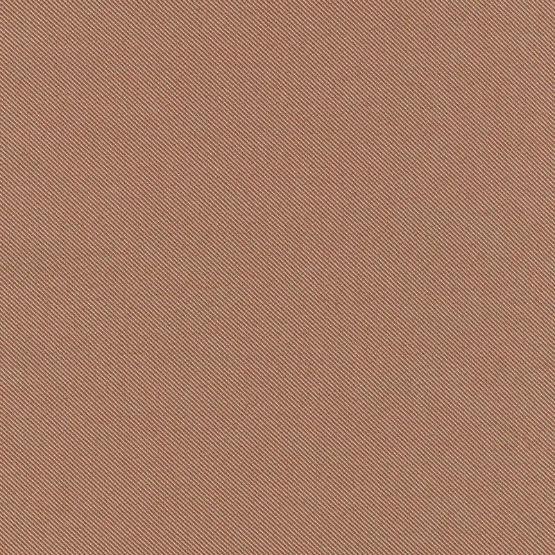 Stoff Relate 1341-0441 von Kvadrat