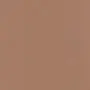 Kvadrat Relate 1341-0441