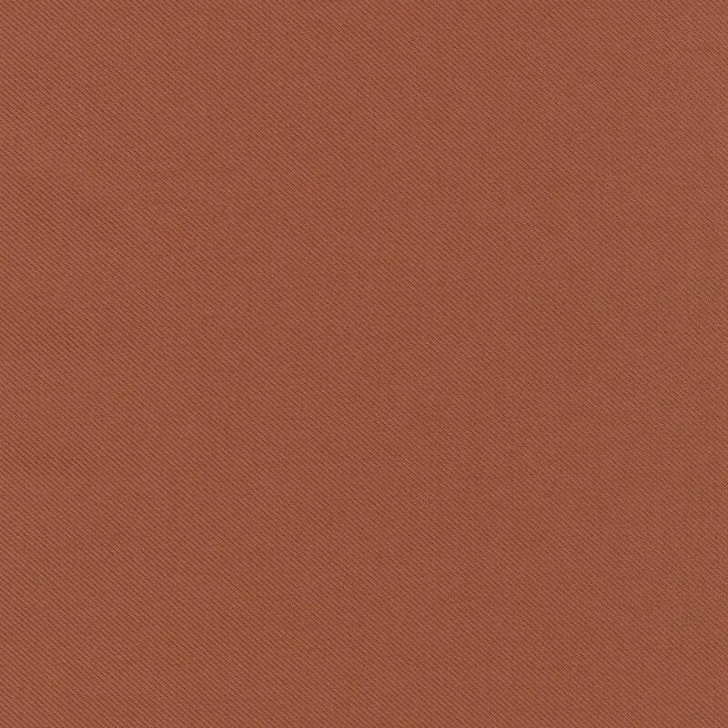 Stoff Relate 1341-0461 von Kvadrat