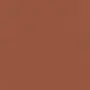 Kvadrat Relate 1341-0461