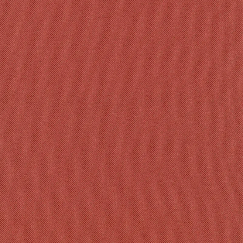 Stoff Relate 1341-0561 von Kvadrat