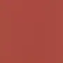 Kvadrat Relate 1341-0561