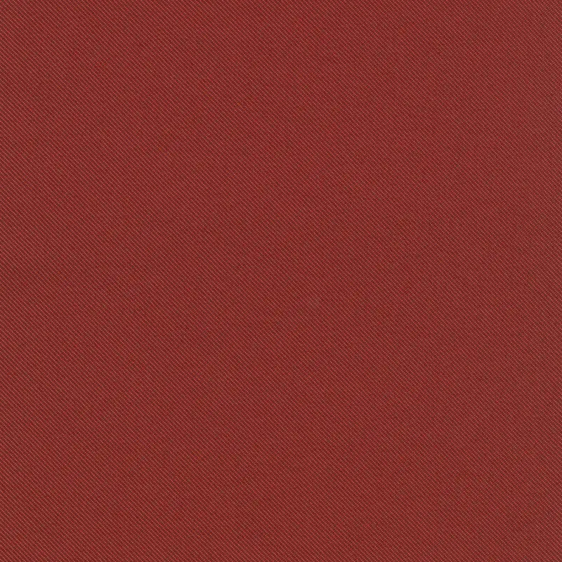 Stoff Relate 1341-0571 von Kvadrat