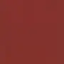 Kvadrat Relate 1341-0571