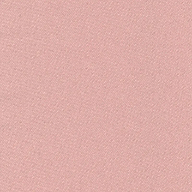 Stoff Relate 1341-0611 von Kvadrat