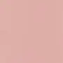 Kvadrat Relate 1341-0611