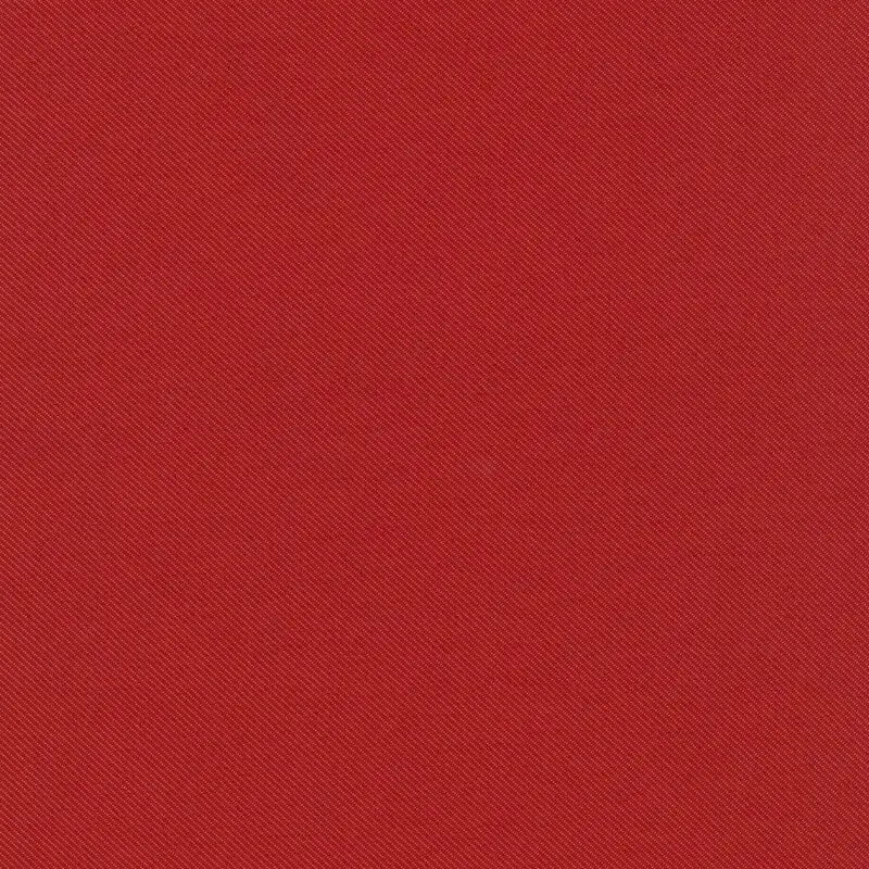 Stoff Relate 1341-0641 von Kvadrat