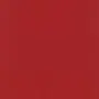 Kvadrat Relate 1341-0641