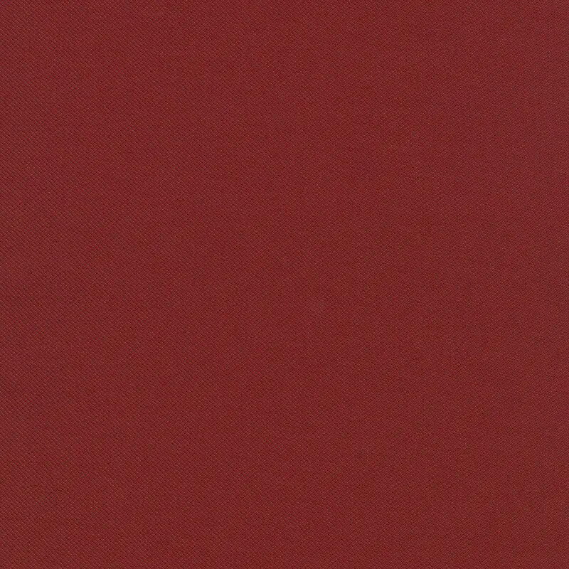 Stoff Relate 1341-0671 von Kvadrat