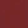 Kvadrat Relate 1341-0671