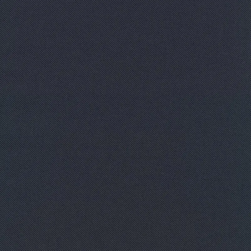 Stoff Relate 1341-0691 von Kvadrat