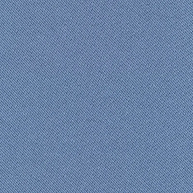 Stoff Relate 1341-0741 von Kvadrat