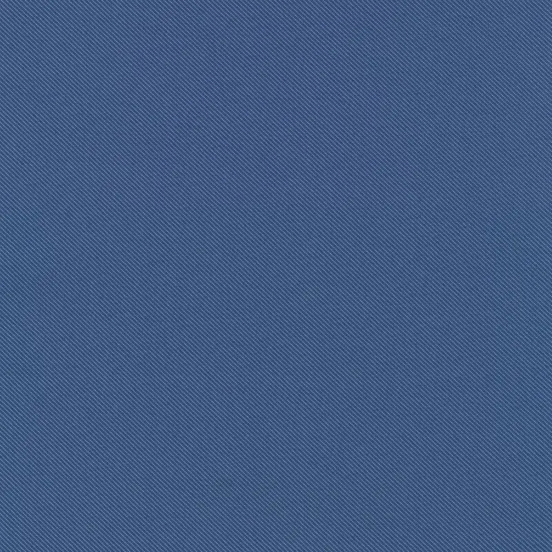 Stoff Relate 1341-0771 von Kvadrat