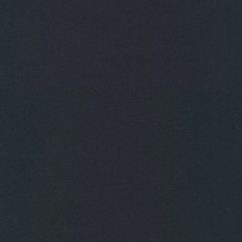 Stoff Relate 1341-0791 von Kvadrat