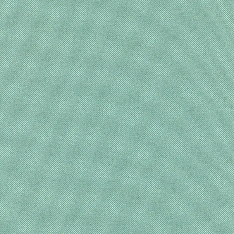 Stoff Relate 1341-0821 von Kvadrat