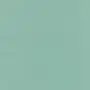 Kvadrat Relate 1341-0821
