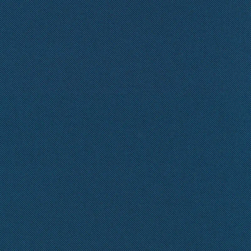 Stoff Relate 1341-0881 von Kvadrat