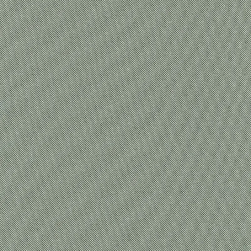 Stoff Relate 1341-0921 von Kvadrat
