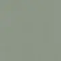 Kvadrat Relate 1341-0921
