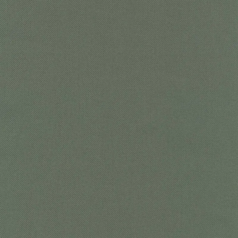 Stoff Relate 1341-0941 von Kvadrat