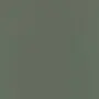 Kvadrat Relate 1341-0941