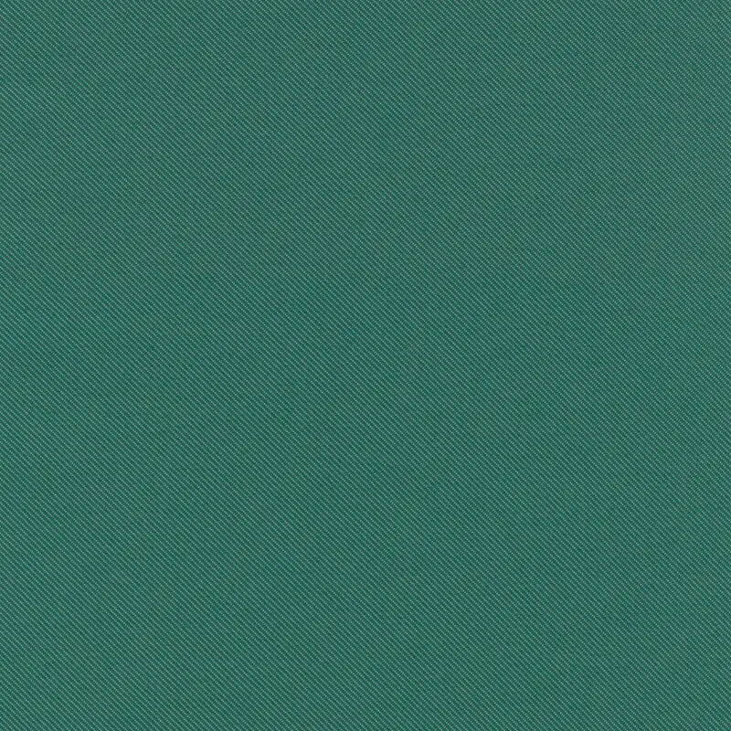Stoff Relate 1341-0961 von Kvadrat