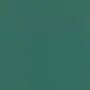 Kvadrat Relate 1341-0961