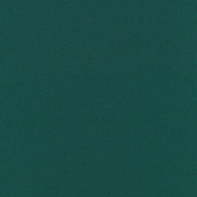 Stoff Relate 1341-0981 von Kvadrat