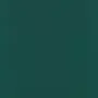 Kvadrat Relate 1341-0981