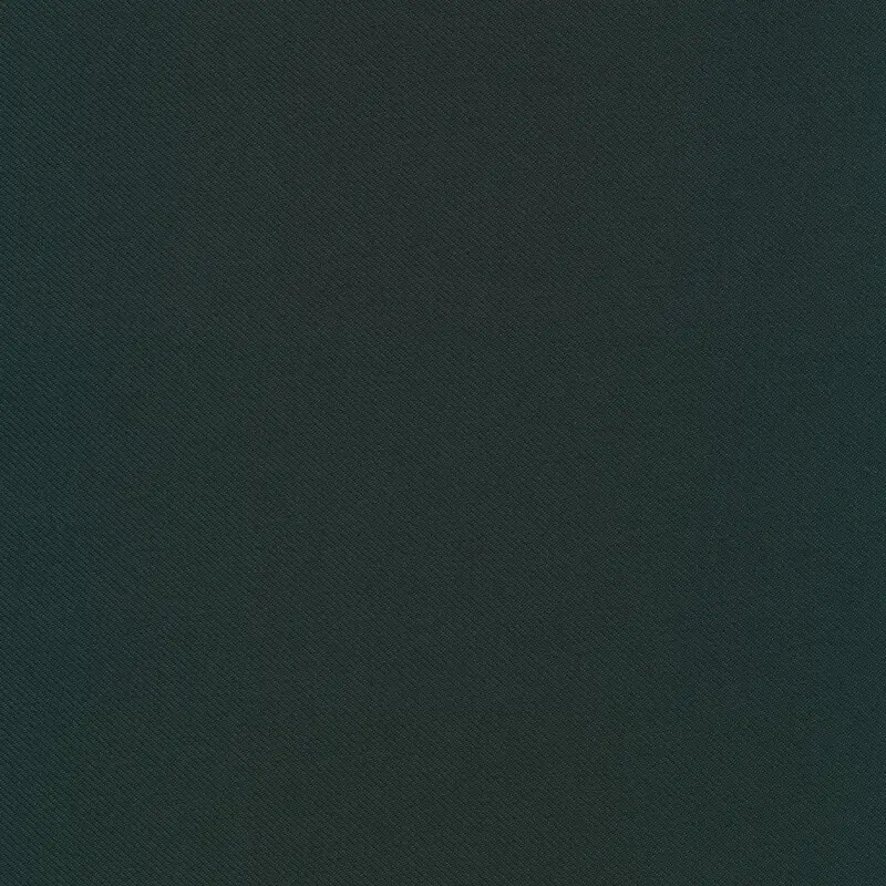 Stoff Relate 1341-0991 von Kvadrat