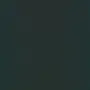 Kvadrat Relate 1341-0991