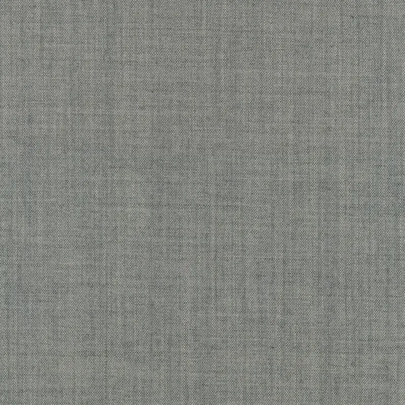 Stoff Remix Screen 1346-0128 von Kvadrat