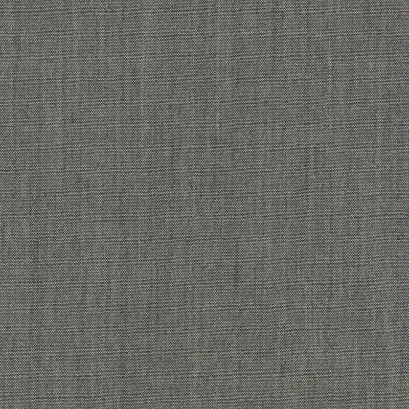 Stoff Remix Screen 1346-0138 von Kvadrat
