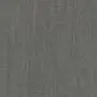 Kvadrat Remix Screen 1346-0138